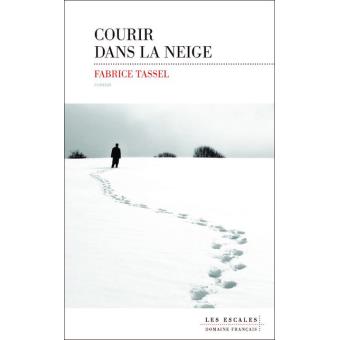 image : /upload/Annee 2023/NoticesAuteurs2023/F2023_Tassel_F.courir.jpg